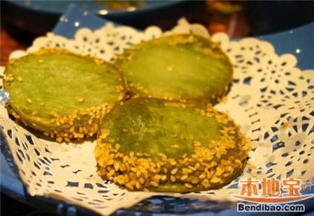 华强北美食前10名,华强北附近美食