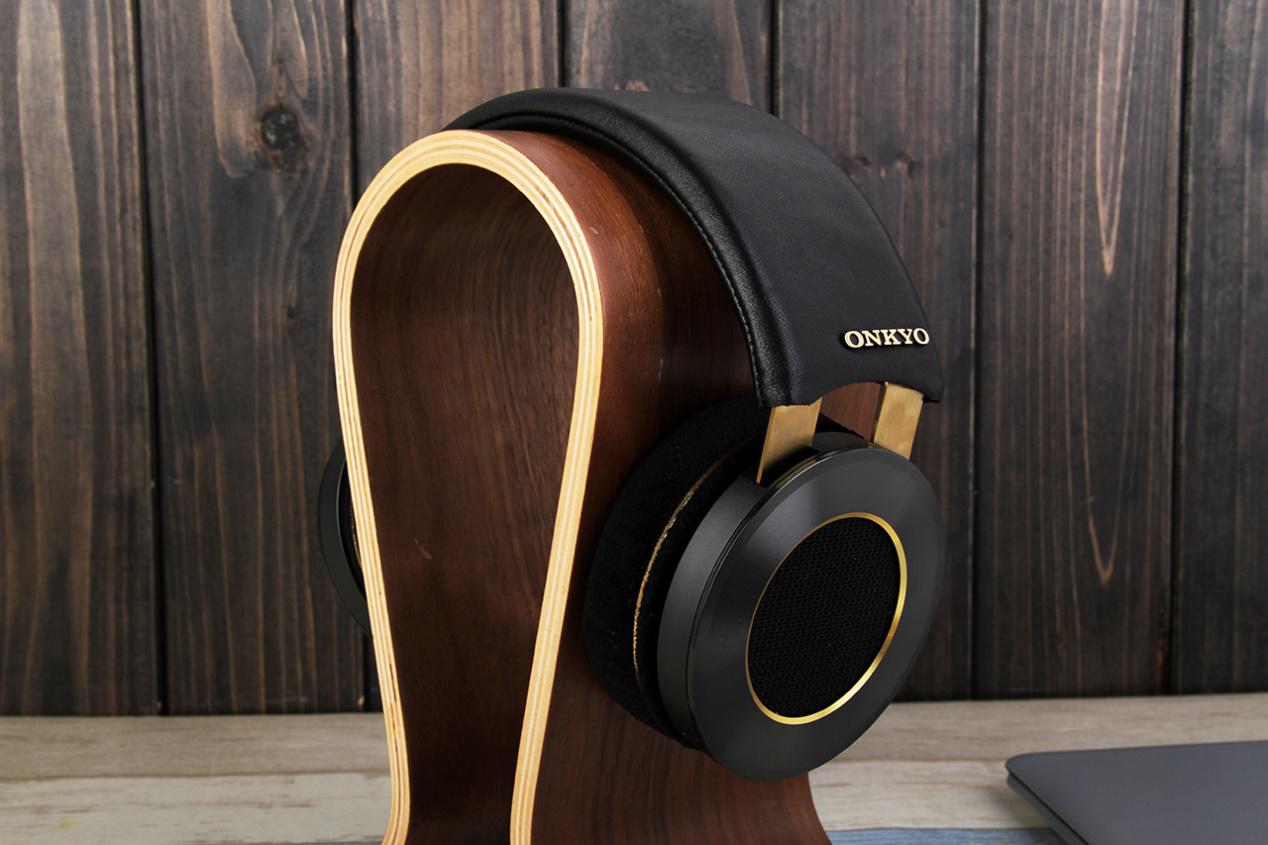 安桥a800耳机,安桥cleernc主动降噪耳机