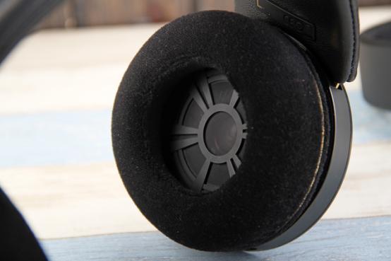 安桥a800耳机,安桥cleernc主动降噪耳机