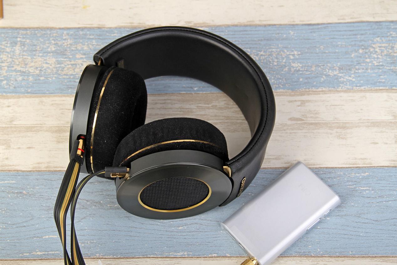 安桥a800耳机,安桥cleernc主动降噪耳机