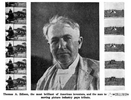 一个世纪以来最伟大的发明,本世纪最伟大的发明是什么