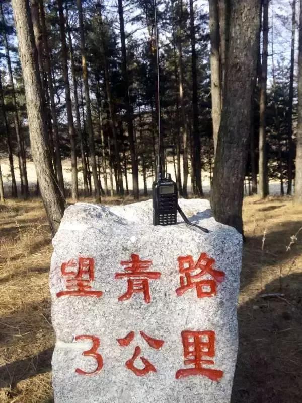 买对讲机买一个还是两个,买对讲机有哪些坑