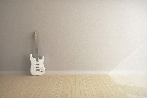 唯美句子简短优美带字图片,唯美文字配图感悟