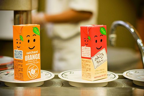 唯美句子简短优美带字图片,唯美文字配图感悟