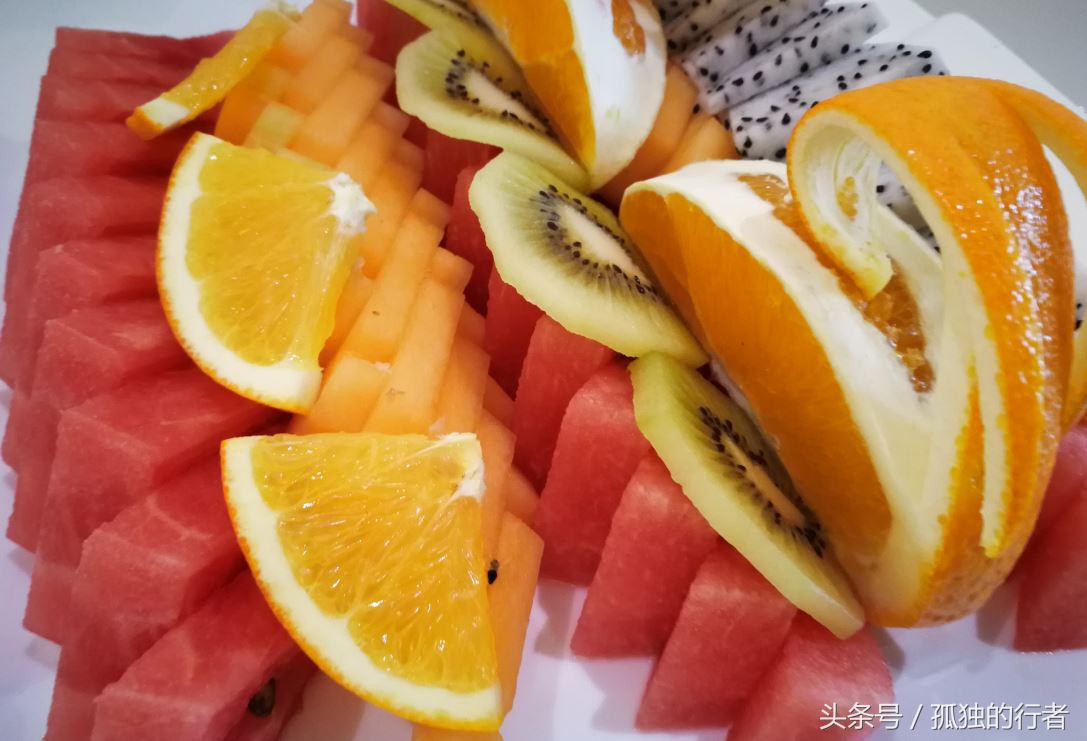 华为畅享6s全面深度体验评测,华为畅享6s怎么样值得买吗