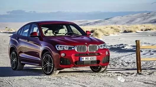 紧凑型suv刹车距离排行榜,国产刹车距离最短的suv