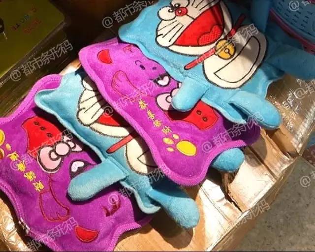 冬季取暖安全检查,水电气暖安全隐患排查工作