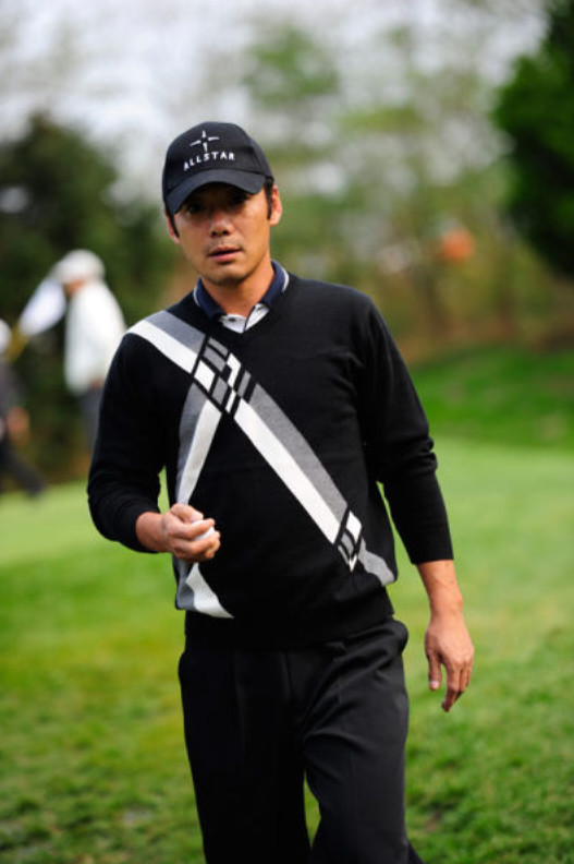 鲁能历任主教练回顾,鲁能新主帅表决心