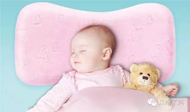 宝宝囟门的护理注意事项,婴儿囟门的正确护理方法