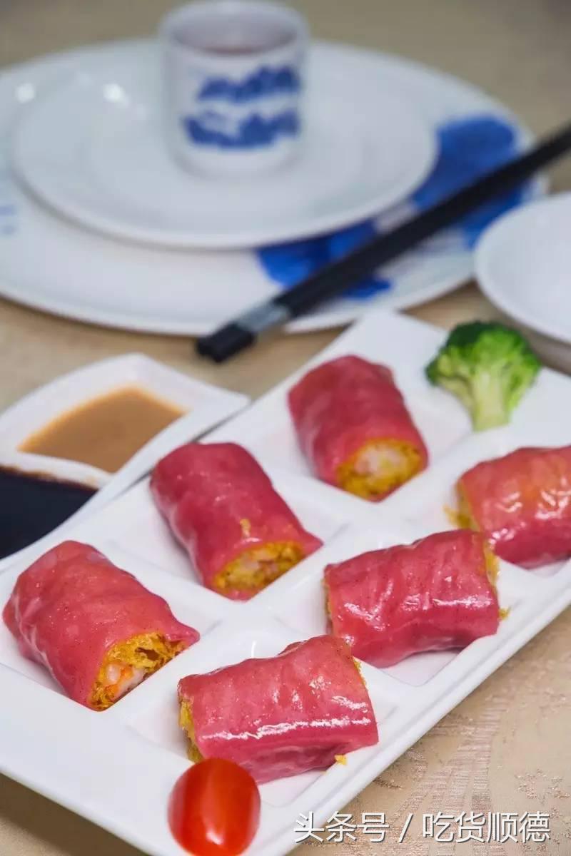 陪伴均安人十几年酒楼全面升级，全新创意茶点，大良都要过去饮茶