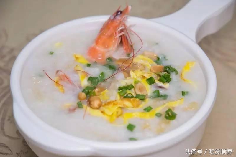 陪伴均安人十几年酒楼全面升级，全新创意茶点，大良都要过去饮茶