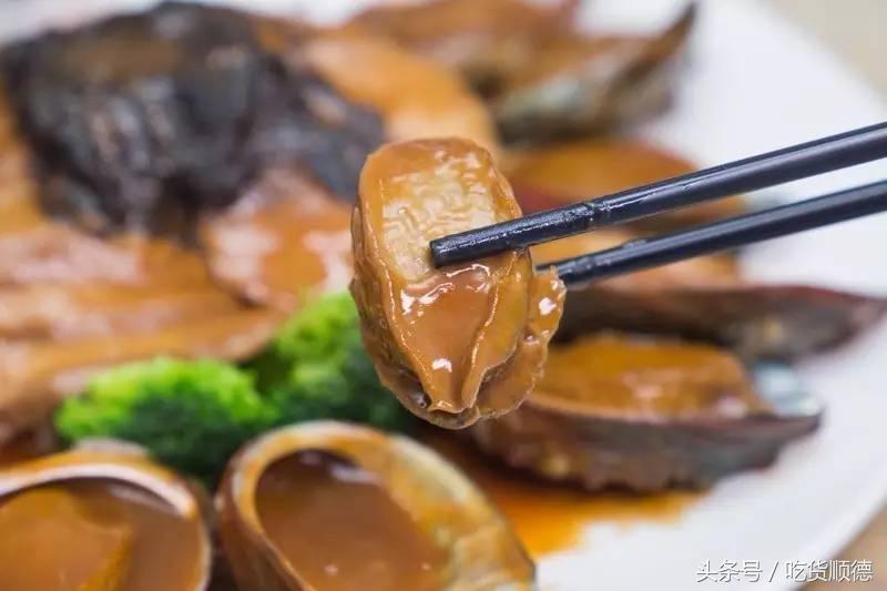 陪伴均安人十几年酒楼全面升级，全新创意茶点，大良都要过去饮茶