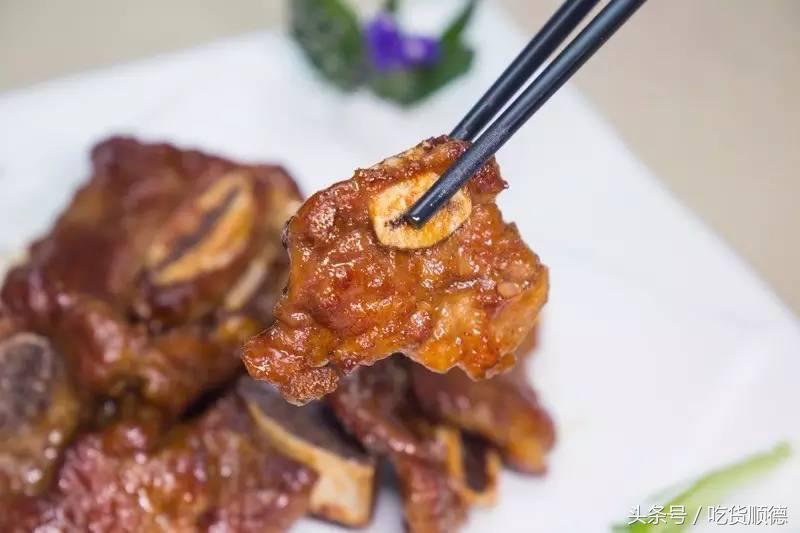 陪伴均安人十几年酒楼全面升级，全新创意茶点，大良都要过去饮茶