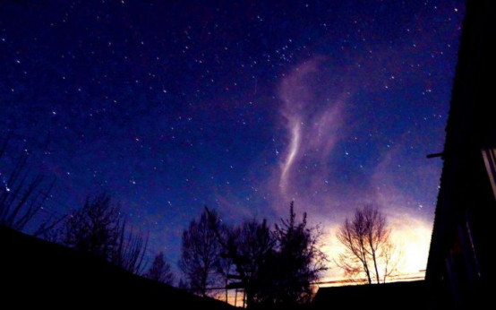 逃离雾霾去旅行,我们要逃离雾霾到美丽的岛屿过冬