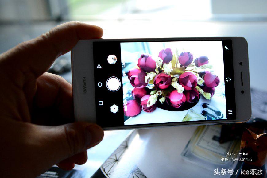 华为畅享6s深度体验,华为畅享6s怎么样的最新相关信息