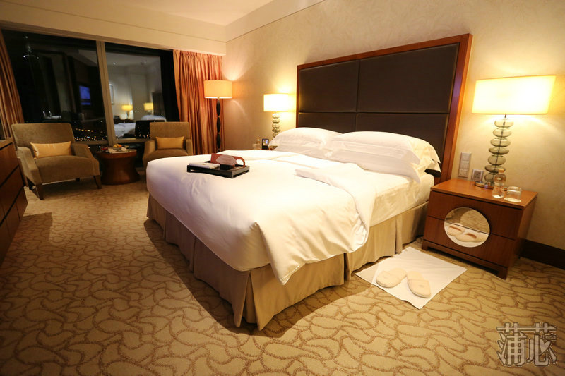 澳门旅游塔蹦极吃东西 (澳门旅游塔笨猪跳)