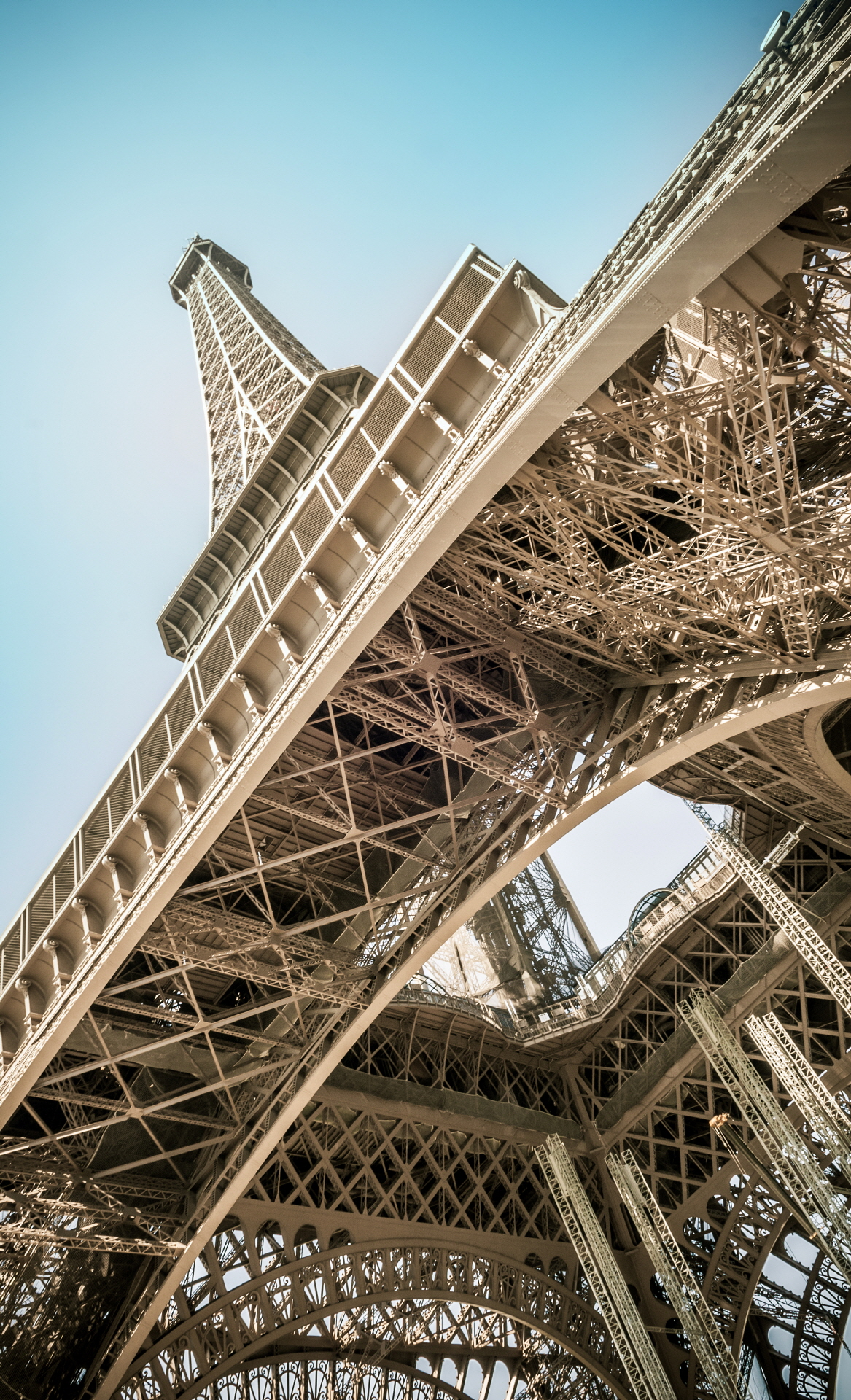 lenovo原生壁纸,lenovo高清壁纸