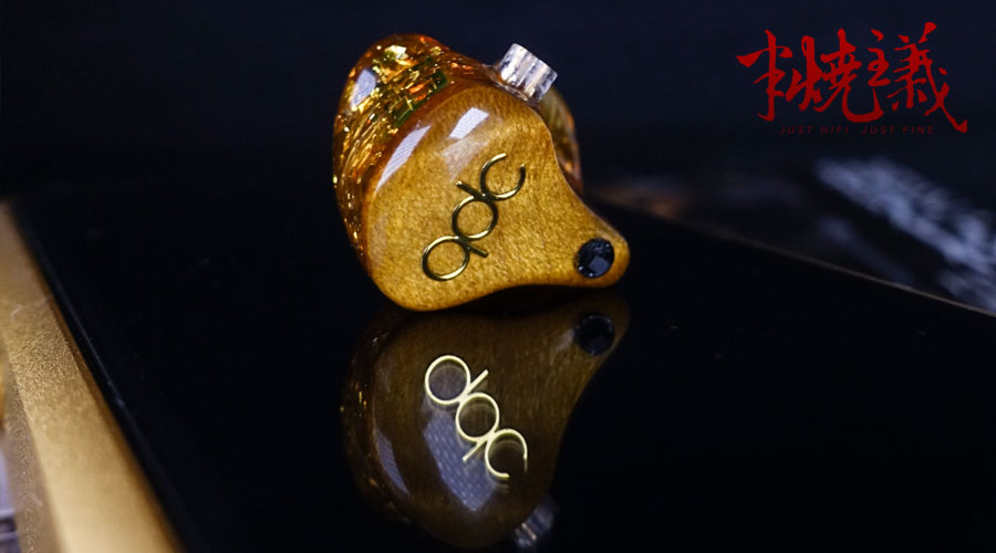 索尼金砖适合哪些耳机,索尼金砖二代搭配耳塞