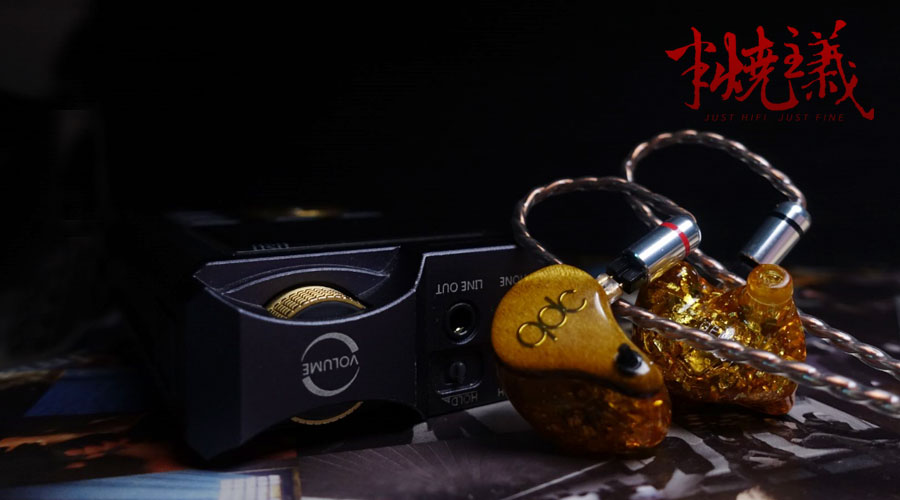 索尼金砖适合哪些耳机,索尼金砖二代搭配耳塞