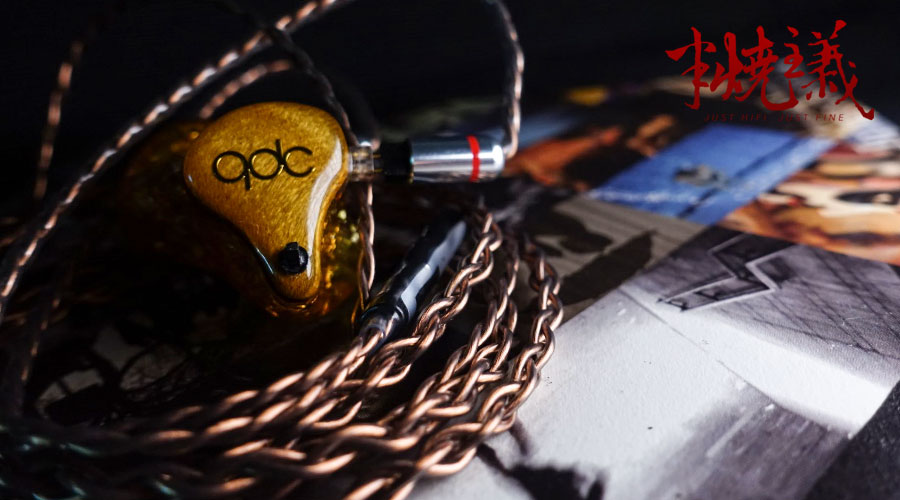 索尼金砖适合哪些耳机,索尼金砖二代搭配耳塞