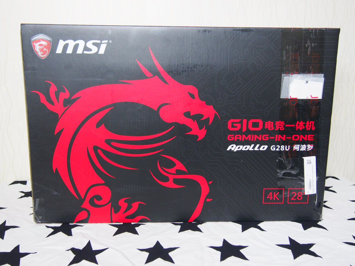 关于一体机你知道的,还有你不知道的我基本上都能告诉你