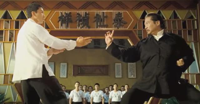 台钓,忽悠了你多少年?(上)