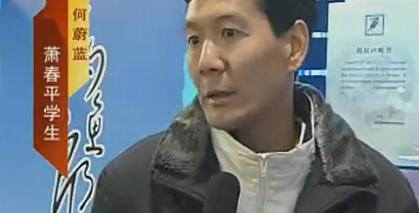 台钓,忽悠了你多少年?(上)