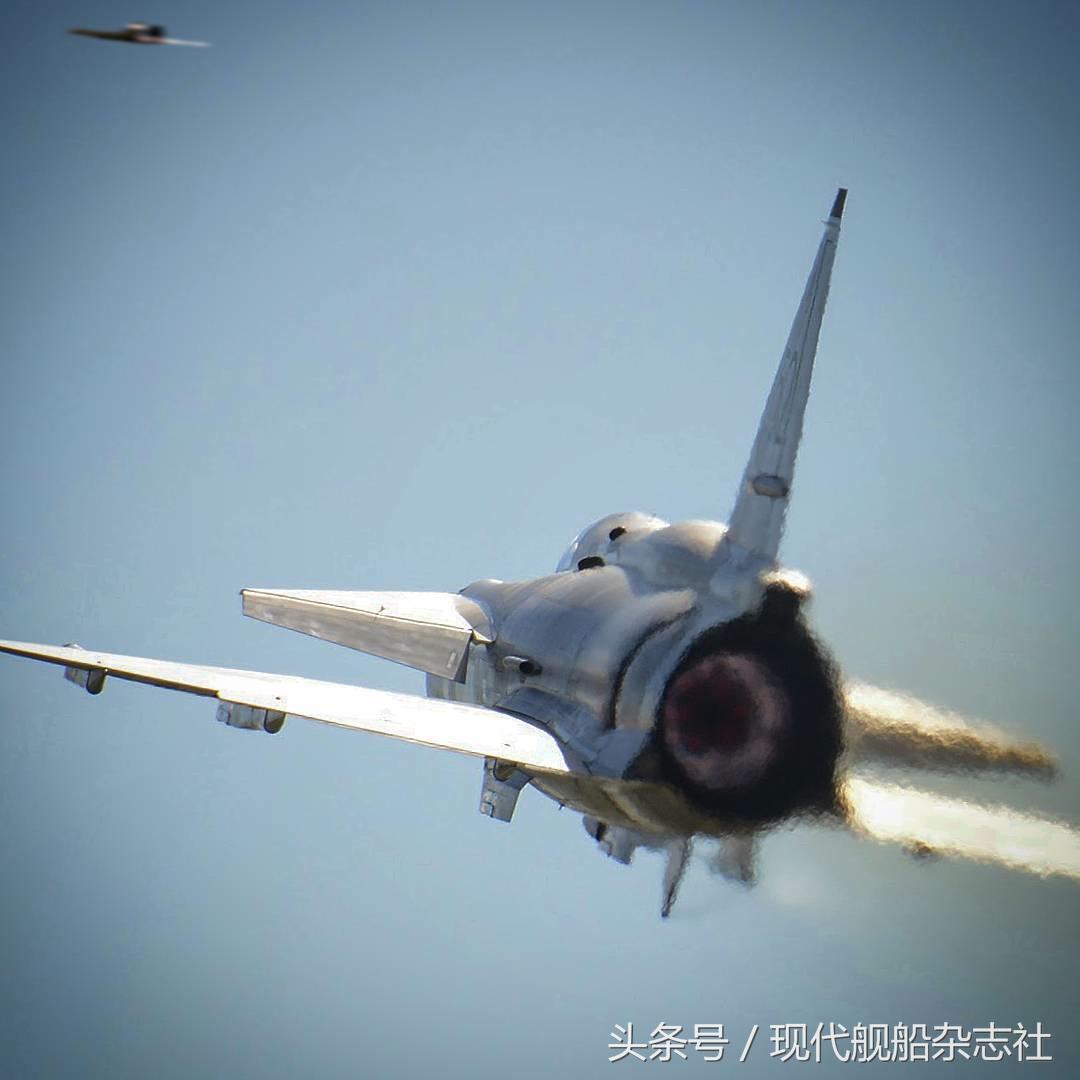 瑞典防空预警雷达,激光雷达瑞典