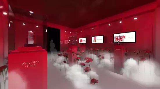 资生堂旗下有哪些值得买的好品牌,资生堂旗下的全部品牌推荐