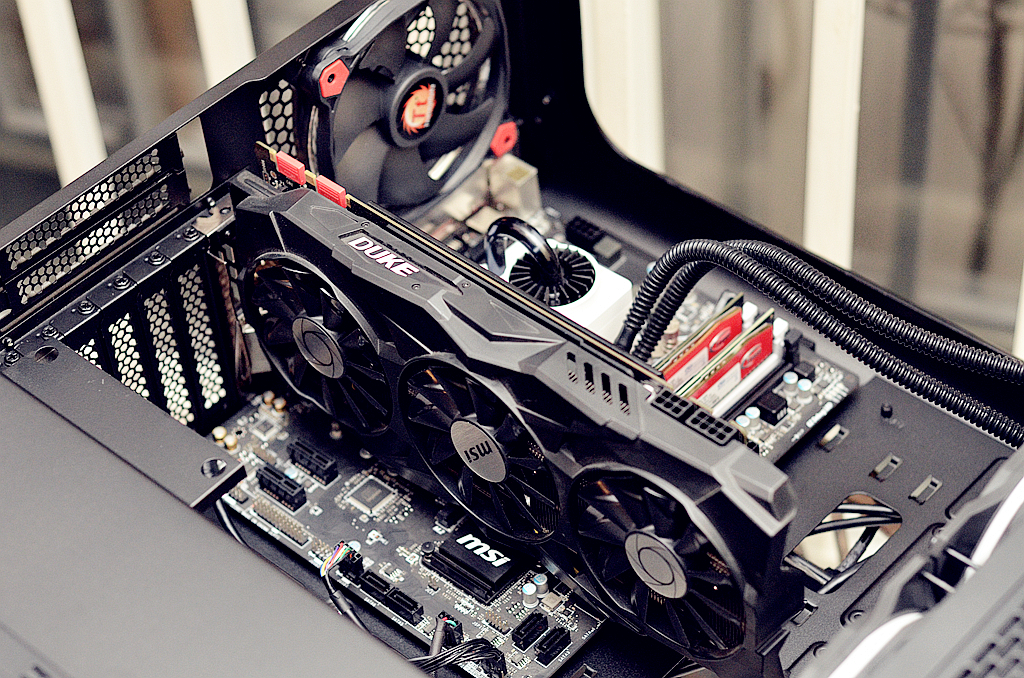 高颜值全景天窗评测,天窗高颜值