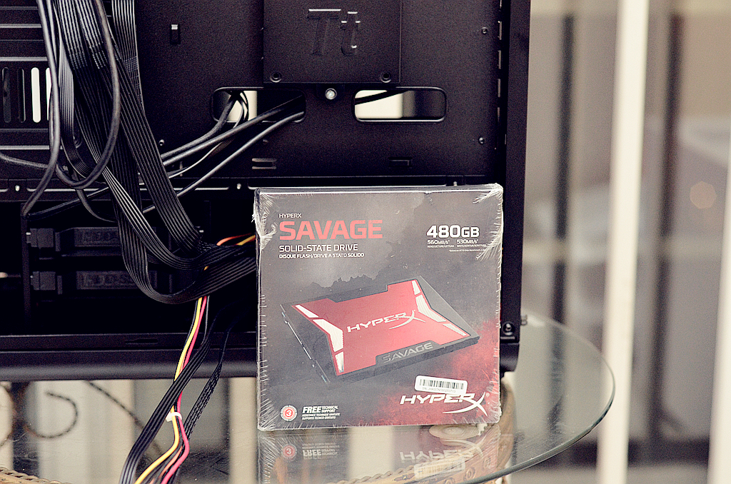 高颜值全景天窗评测,天窗高颜值