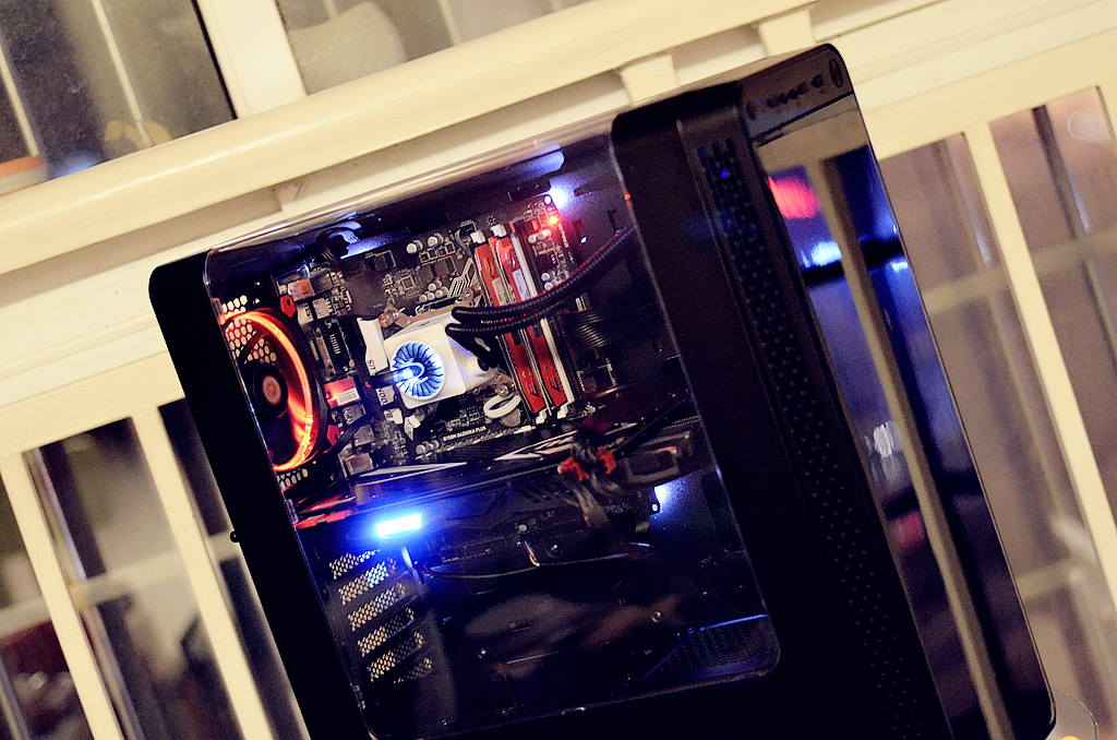 高颜值全景天窗评测,天窗高颜值