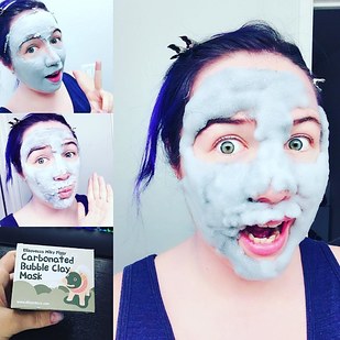 这36个萌趣圣诞礼品，月薪3000也能一次买齐