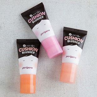 这36个萌趣圣诞礼品，月薪3000也能一次买齐