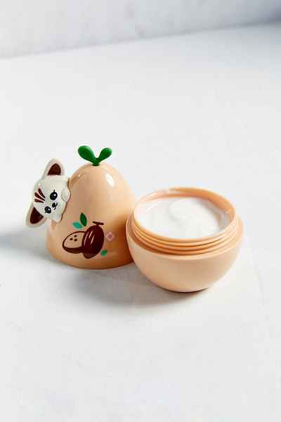 这36个萌趣圣诞礼品，月薪3000也能一次买齐