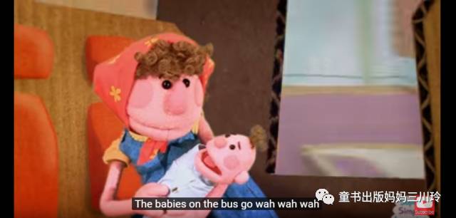 适合孩子磨耳朵的免费英语软件,零基础成人英语听力练习磨耳朵