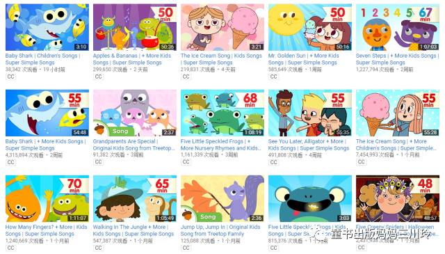 适合孩子磨耳朵的免费英语软件,零基础成人英语听力练习磨耳朵