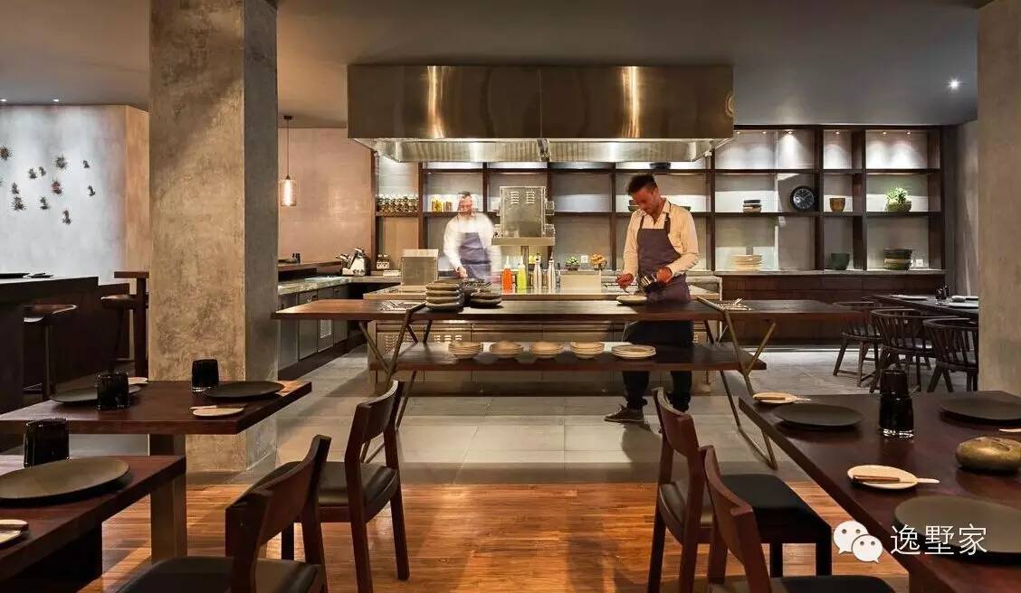 吃货看过来分享美食,吃货看过来广州自助餐美食大盘点