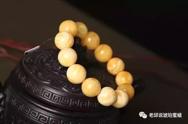 琥珀蜜蜡购买注意哪些,琥珀蜜蜡的购买注意事项