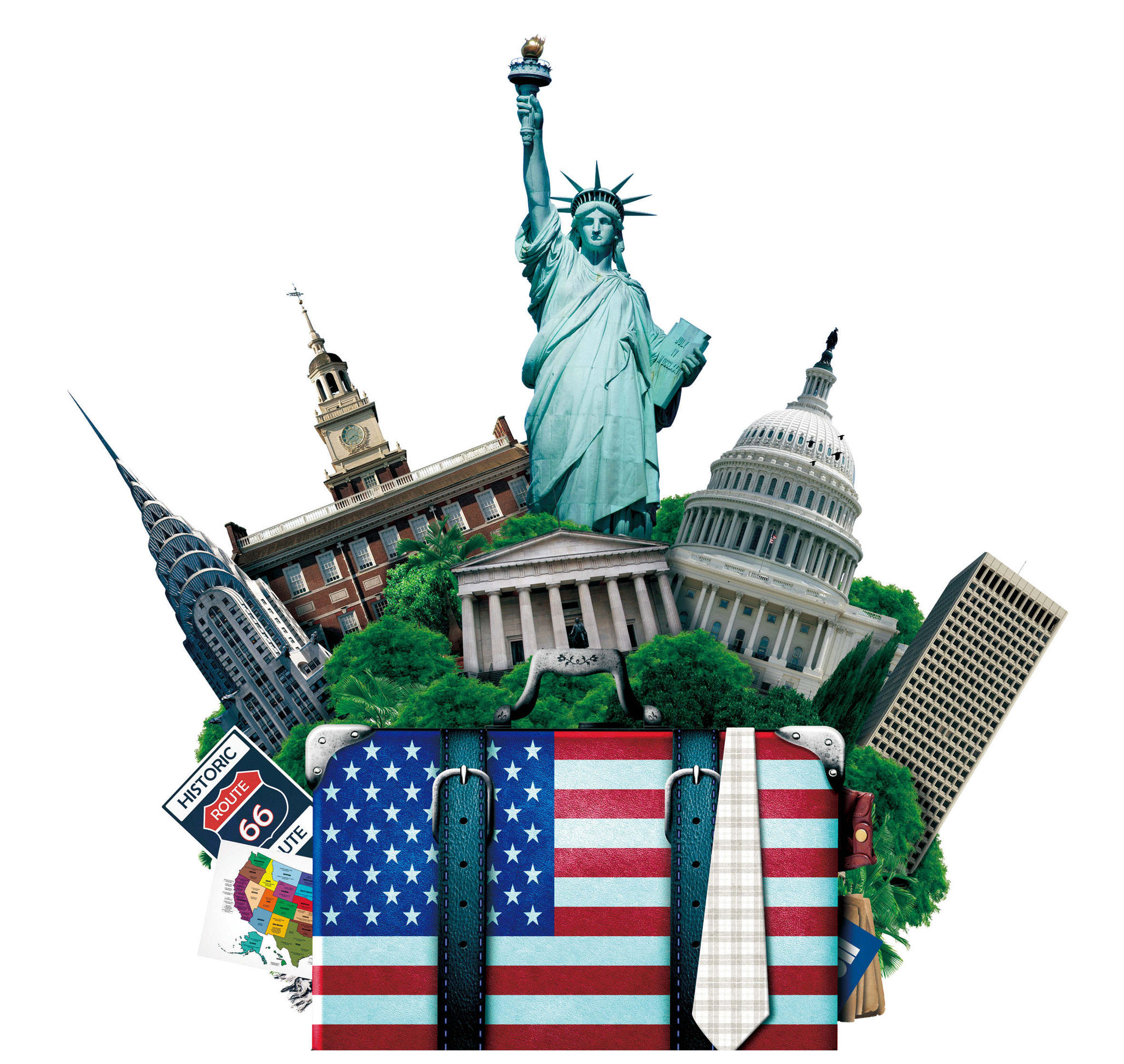 美国十年多次往返签证,申请美国十年旅游签证