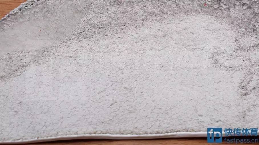 为什么哈登脚趾变形,哈登技术拆解