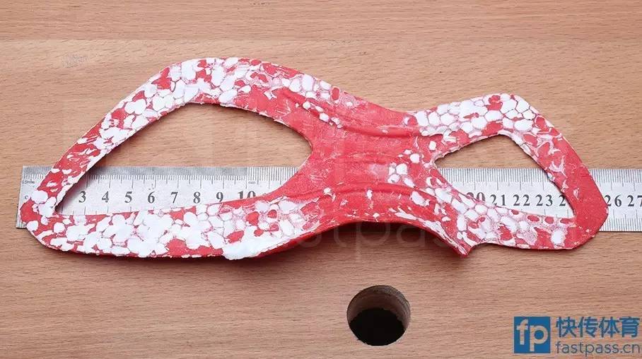 为什么哈登脚趾变形,哈登技术拆解