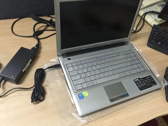 涓ゅ崈浠蜂綅gtx1050ti鐨勭瑪璁版湰,涓ゅ崈鍏冩垬绁瀏t鎵嬫満