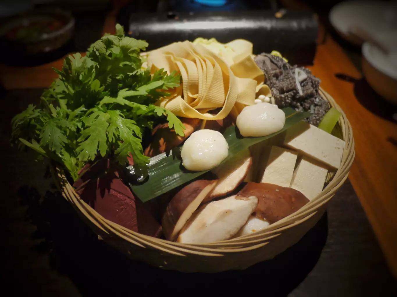 北京必去的火锅店推荐一下,北京必吃的火锅餐厅