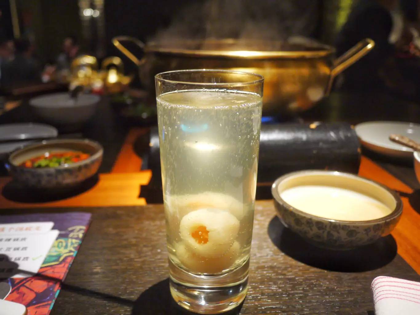 北京必去的火锅店推荐一下,北京必吃的火锅餐厅