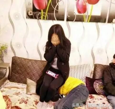 姑娘,你这啥意思,我不太明白