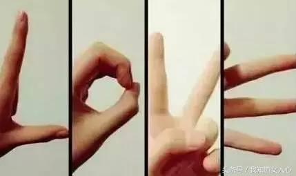 姑娘,你这啥意思,我不太明白