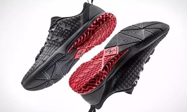 2016最贵跑鞋盘点｜这9双跑鞋，你能买得起哪双？