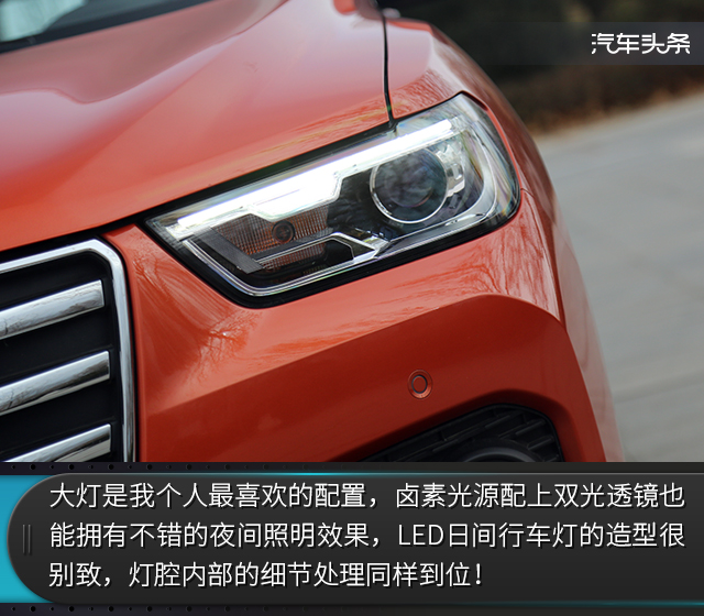 十万左右驾驶体验最好,十万左右驾驶体验最好的车suv