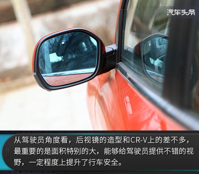 十万左右驾驶体验最好,十万左右驾驶体验最好的车suv